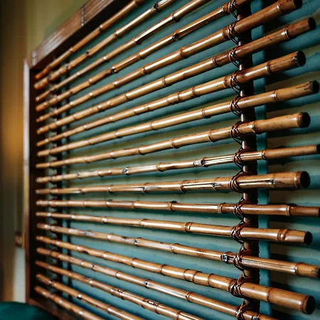 A Dei Marmi Villa Forte dei Marmi