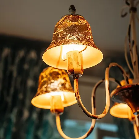 A Dei Marmi * Forte dei Marmi