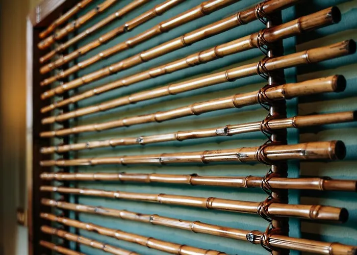 A Dei Marmi Βίλα Φόρτε ντε Μάρμι