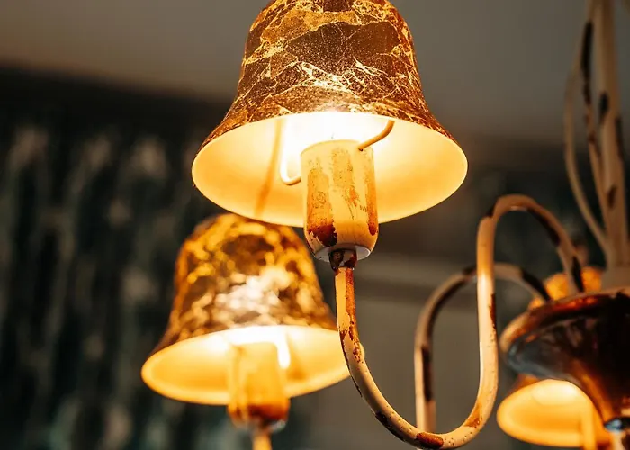 A Dei Marmi * Φόρτε ντε Μάρμι