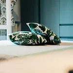 A Dei Marmi Villa *