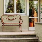 A Dei Marmi Вилла *