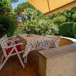 A Dei Marmi Вилла