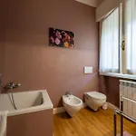 Villa A Dei Marmi Forte dei Marmi