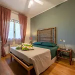 A Dei Marmi Forte dei Marmi