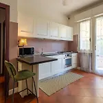 A Dei Marmi Villa