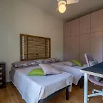 Villa A Dei Marmi *