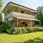 A Dei Marmi Villa Forte dei Marmi