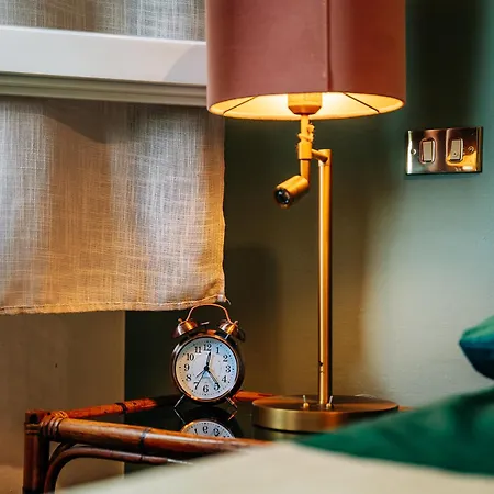 Villa A Dei Marmi Forte dei Marmi