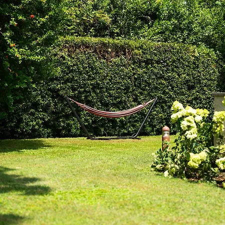 A Dei Marmi Forte dei Marmi